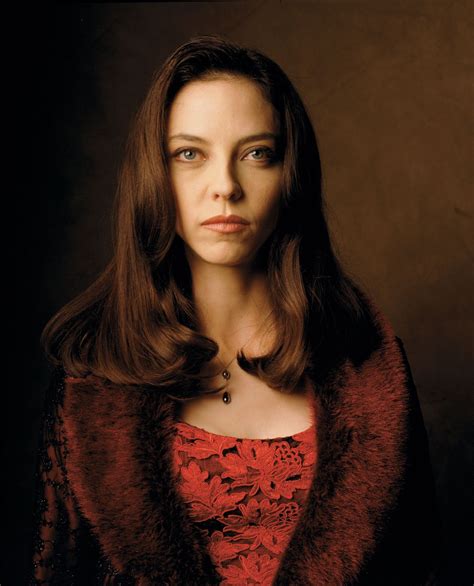 drusilla wikipedia